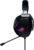 ASUS ROG Theta 7.1