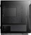 Корпус Thermaltake S100 TG Black (CA-1Q9-00S1WN-00)