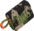 JBL GO 3 Camouflage