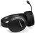 SteelSeries Arctis 1 Black (61512)