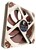 Вентилятор для корпуса Noctua NF-A9x14 PWM