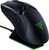 Razer Viper Ultimate + Dock
