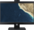 Acer 27" XB273UNVbmiiprzx Predator