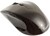 Мышь SmartBuy 601AG Grey