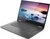 HP 24-dp0054ur (30C80EA)