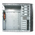 HP 24-dp0054ur (30C80EA)