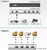 HDMI-сплиттер ATEN VS184A