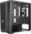 Корпус Cooler Master MasterBox MB311L Black (MCB-B311L-KGNN-S00)