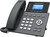 VoIP-телефон Grandstream GRP2603