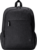 HP Prelude Pro Backpack (1X644AA)