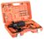 Перфоратор PATRIOT RH 240