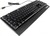 Гарнизон GK-210G Black