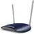 Wi-Fi маршрутизатор (роутер) TP-Link TD-W9960