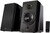 Колонки Edifier R2000DB
