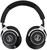 Audio-Technica ATH-M70X