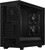 Корпус Fractal Design Define 7 Dark TG Black