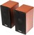 Колонки Dialog AST-20UP Cherry