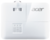 Acer S1386WH