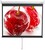 Digis Optimal-D 254x190см MW