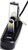 USB-концентратор Vention VAS-J43-B100 (4xUSB2.0)