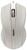 Мышь SmartBuy 338 White