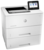 Принтер HP LaserJet Enterprise M507x (1PV88A)