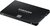 Твердотельный накопитель 500Gb SSD Samsung 860 EVO Series (MZ-76E500BW)