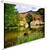 Cactus WallExpert 165x220см (CS-PSWE-220X165-WT)