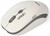 Мышь SmartBuy 344CAG White/Grey
