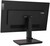 Монитор Lenovo 24' ThinkVision T24h-20 (61F0GAT1EU)