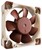 Вентилятор для корпуса Noctua NF-A4x10 FLX