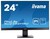 Монитор Iiyama 24' ProLite XU2492HSU-B1