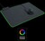 Коврик для мыши Razer Goliathus Chroma