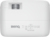 BenQ MH560