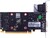 Видеокарта nVidia GeForce GT710 Colorful 2Gb (GT710-2GD3-V)