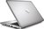 Portcase KCB-164 Grey