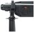 Перфоратор PATRIOT RH 240