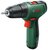 Bosch EasyDrill 1200 (06039D3007)