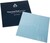 Термопрокладка Arctic Cooling Thermal Pad 290x290x0.5мм (ACTPD00017A)