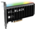 1Tb WD WD_BLACK AN1500 (WDS100T1X0L)