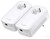 Powerline-адаптер TP-Link TL-PA8010PKIT