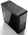 Phanteks Enthoo Pro Tempered Glass Black