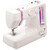 Comfort 24