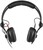 Sennheiser HD 25 Plus