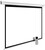 Cactus MotoExpert 150x200см (CS-PSME-200X150-WT)