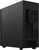 Корпус Fractal Design Define 7 XL Black