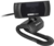 Defender G-lens 2694 Full HD