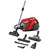 Bosch BGS41ZOORU