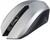 Мышь Perfeo SWITCH Silver