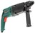 Перфоратор Hammer PRT800D